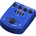 EFEK BEHRINGER GDI-21